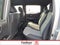 2023 Toyota Tacoma 4WD 4WD TRD Sport Double Cab 6' Bed V6 AT (Natl)