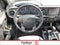 2023 Toyota Tacoma 4WD 4WD TRD Sport Double Cab 6' Bed V6 AT (Natl)