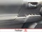 2023 Toyota Tacoma 4WD 4WD TRD Sport Double Cab 6' Bed V6 AT (Natl)