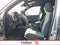 2023 Toyota Tacoma 4WD 4WD TRD Sport Double Cab 6' Bed V6 AT (Natl)