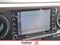 2023 Toyota Tacoma 4WD 4WD TRD Sport Double Cab 6' Bed V6 AT (Natl)