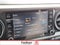 2023 Toyota Tacoma 4WD 4WD TRD Sport Double Cab 6' Bed V6 AT (Natl)