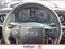 2023 Toyota Tacoma 4WD 4WD TRD Sport Double Cab 6' Bed V6 AT (Natl)
