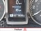 2023 Toyota Tacoma 4WD 4WD TRD Sport Double Cab 6' Bed V6 AT (Natl)