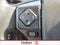 2023 Toyota Tacoma 4WD 4WD TRD Sport Double Cab 6' Bed V6 AT (Natl)