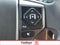 2023 Toyota Tacoma 4WD 4WD TRD Sport Double Cab 6' Bed V6 AT (Natl)