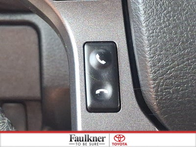 2023 Toyota Tacoma 4WD 4WD TRD Sport Double Cab 6' Bed V6 AT (Natl)