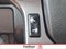 2023 Toyota Tacoma 4WD 4WD TRD Sport Double Cab 6' Bed V6 AT (Natl)