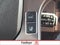 2023 Toyota Tacoma 4WD 4WD TRD Sport Double Cab 6' Bed V6 AT (Natl)