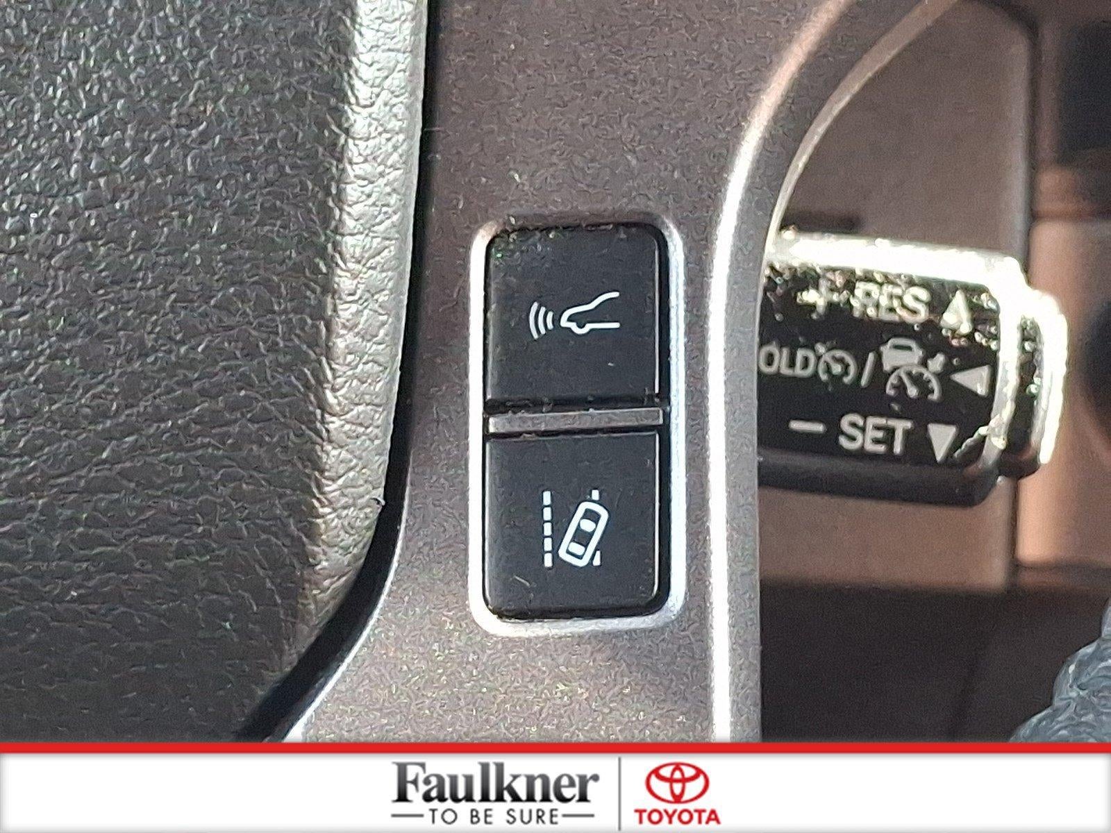 2023 Toyota Tacoma 4WD 4WD TRD Sport Double Cab 6' Bed V6 AT (Natl)
