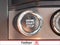 2023 Toyota Tacoma 4WD 4WD TRD Sport Double Cab 6' Bed V6 AT (Natl)