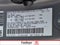 2023 Toyota Tacoma 4WD 4WD TRD Sport Double Cab 6' Bed V6 AT (Natl)