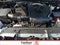 2023 Toyota Tacoma 4WD 4WD TRD Sport Double Cab 6' Bed V6 AT (Natl)