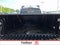 2023 Toyota Tacoma 4WD 4WD TRD Sport Double Cab 6' Bed V6 AT (Natl)
