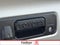 2023 Toyota Tacoma 4WD 4WD TRD Sport Double Cab 6' Bed V6 AT (Natl)