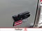 2023 Toyota Tacoma 4WD 4WD TRD Sport Double Cab 6' Bed V6 AT (Natl)