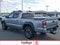 2023 Toyota Tacoma 4WD 4WD TRD Sport Double Cab 6' Bed V6 AT (Natl)