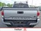 2023 Toyota Tacoma 4WD 4WD TRD Sport Double Cab 6' Bed V6 AT (Natl)
