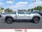 2023 Toyota Tacoma 4WD 4WD TRD Sport Double Cab 6' Bed V6 AT (Natl)