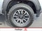 2023 Toyota Tacoma 4WD 4WD TRD Sport Double Cab 6' Bed V6 AT (Natl)