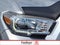 2023 Toyota Tacoma 4WD 4WD TRD Sport Double Cab 6' Bed V6 AT (Natl)