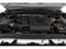 2023 Toyota Tacoma 4WD 4WD TRD Sport Double Cab 6' Bed V6 AT (Natl)