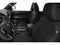 2023 Toyota Tacoma 4WD 4WD TRD Sport Double Cab 6' Bed V6 AT (Natl)
