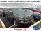 2018 Toyota Tacoma Limited Double Cab 5' Bed V6 4x4 AT (Natl)