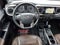 2018 Toyota Tacoma Limited Double Cab 5' Bed V6 4x4 AT (Natl)