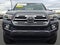 2018 Toyota Tacoma Limited Double Cab 5' Bed V6 4x4 AT (Natl)