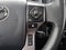 2018 Toyota Tacoma Limited Double Cab 5' Bed V6 4x4 AT (Natl)