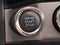 2018 Toyota Tacoma Limited Double Cab 5' Bed V6 4x4 AT (Natl)