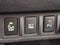 2018 Toyota Tacoma Limited Double Cab 5' Bed V6 4x4 AT (Natl)