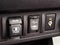2018 Toyota Tacoma Limited Double Cab 5' Bed V6 4x4 AT (Natl)