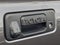 2018 Toyota Tacoma Limited Double Cab 5' Bed V6 4x4 AT (Natl)