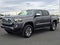 2018 Toyota Tacoma Limited Double Cab 5' Bed V6 4x4 AT (Natl)