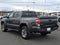2018 Toyota Tacoma Limited Double Cab 5' Bed V6 4x4 AT (Natl)