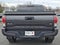 2018 Toyota Tacoma Limited Double Cab 5' Bed V6 4x4 AT (Natl)