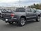 2018 Toyota Tacoma Limited Double Cab 5' Bed V6 4x4 AT (Natl)