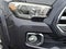 2018 Toyota Tacoma Limited Double Cab 5' Bed V6 4x4 AT (Natl)