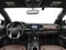 2018 Toyota Tacoma Limited Double Cab 5' Bed V6 4x4 AT (Natl)