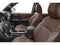 2018 Toyota Tacoma Limited Double Cab 5' Bed V6 4x4 AT (Natl)
