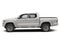 2018 Toyota Tacoma Limited Double Cab 5' Bed V6 4x4 AT (Natl)