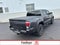 2021 Toyota Tacoma 4WD 4WD Limited Double Cab 5' Bed V6 AT (Natl)