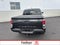 2021 Toyota Tacoma 4WD 4WD Limited Double Cab 5' Bed V6 AT (Natl)
