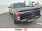 2021 Toyota Tacoma 4WD 4WD Limited Double Cab 5' Bed V6 AT (Natl)