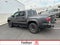 2021 Toyota Tacoma 4WD 4WD Limited Double Cab 5' Bed V6 AT (Natl)