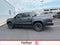 2021 Toyota Tacoma 4WD 4WD Limited Double Cab 5' Bed V6 AT (Natl)
