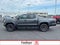 2021 Toyota Tacoma 4WD 4WD Limited Double Cab 5' Bed V6 AT (Natl)