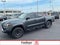 2021 Toyota Tacoma 4WD 4WD Limited Double Cab 5' Bed V6 AT (Natl)